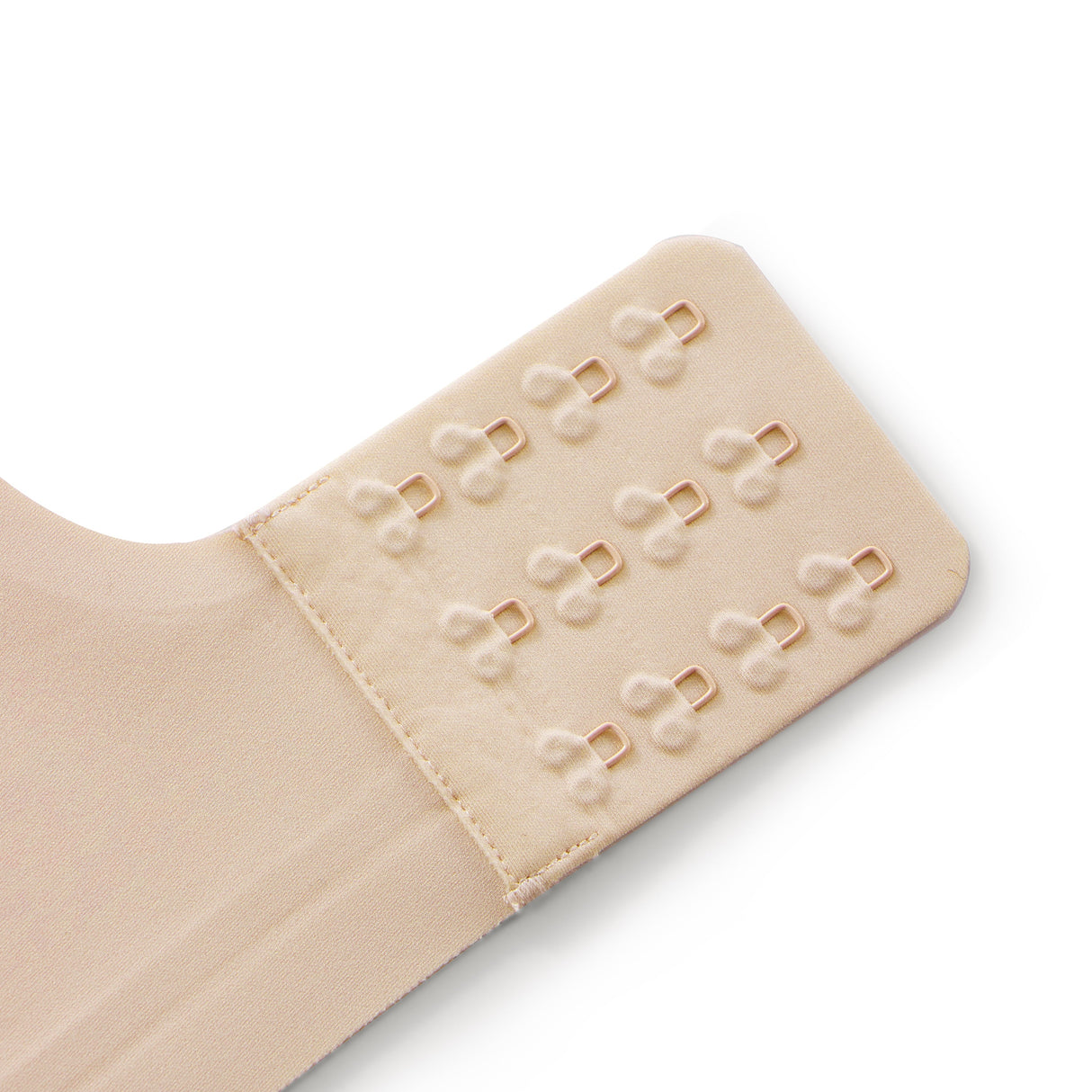 Seamless Maternity Nursing Bra