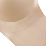 Seamless Maternity Nursing Bra