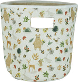 Cedar Soft Storage 2 Pack - HoneyBug 
