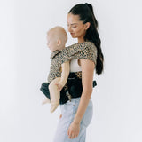 Hip Seat Hands-Free Attachment - HoneyBug 