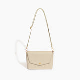 Birch Classic Crossbody - HoneyBug 