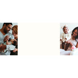 Breastmilk Baby Bottle - HoneyBug 