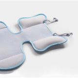 Breathable Stroller Pad