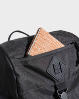 (R)evolution™ 9L Sidekick - HoneyBug 