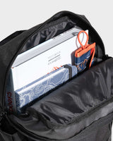 (R)evolution™ 9L Sidekick - HoneyBug 