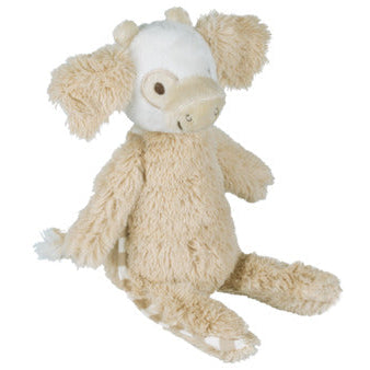 Cow Cruise no. 1 by Happy Horse - HoneyBug 