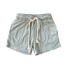Boy's Everyday Shorts - HoneyBug 