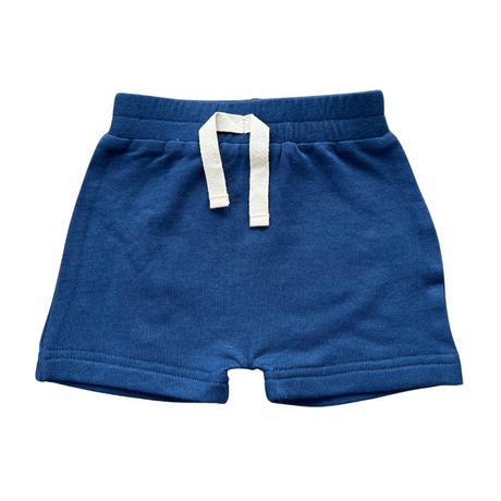 Boy's Harem Shorts - HoneyBug 