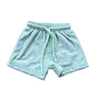 Boy's Swim Shorts - HoneyBug 
