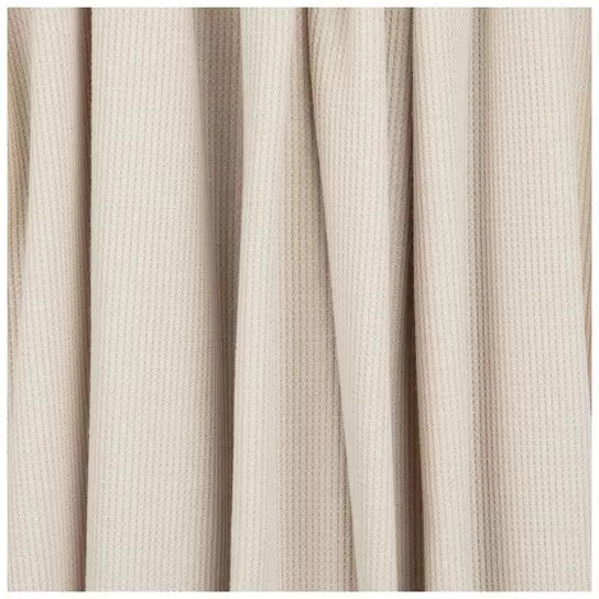 Coco Waffle Nursing Pillow Cover