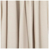 Coco Waffle Nursing Pillow Cover