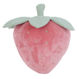 Berry Plush - HoneyBug 