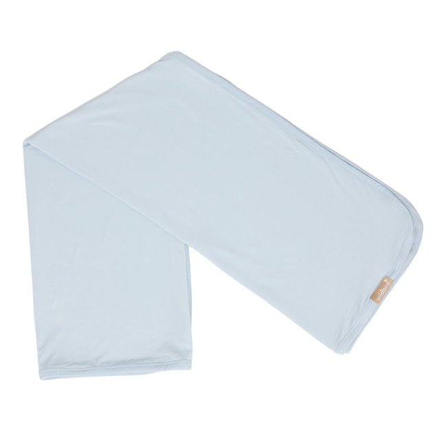 Dove - CloudBlend™ Swaddle - HoneyBug 