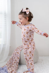 BLOSSOMIN' BUTTERFLY DREAM SET - HoneyBug 