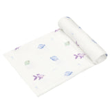 Fish Swaddle - HoneyBug 