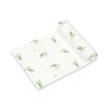 Turtle Time Gift Box - HoneyBug 