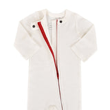 gift set | Candy Cane 3pc - HoneyBug 