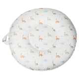 Darby Dinosaur Floor Cushion - HoneyBug 