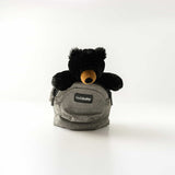 Toy Tushbaby Doll Carrier - HoneyBug 