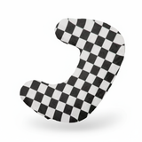 New Shape Nursing Pillow Cover