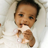 Beechwood Rollin’ Friends - Duck