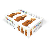 3 Little Monks- Handmade Joy for Mental Health & Self-Care