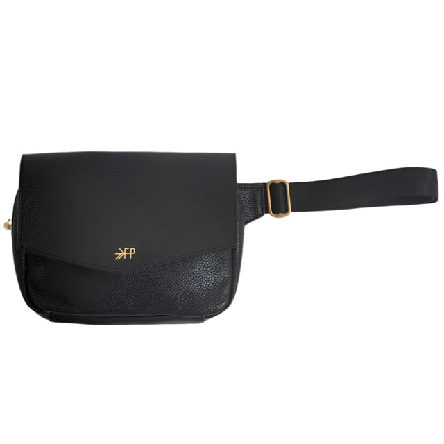 Ebony Classic Park Pack - HoneyBug 