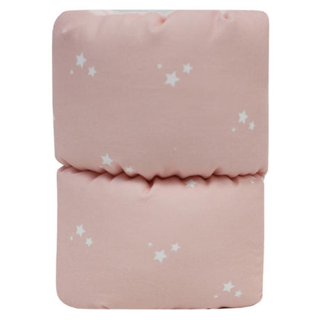 Estelle Comfy Cradle - HoneyBug 