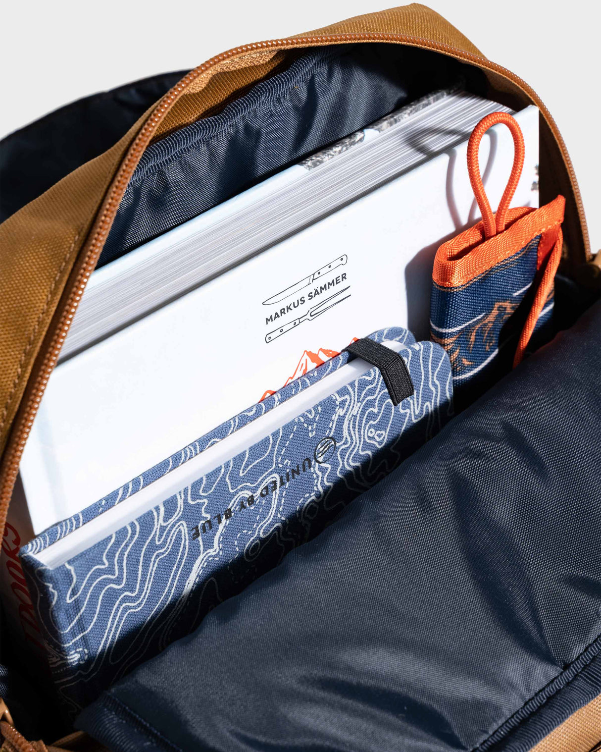 (R)evolution™ 9L Sidekick - HoneyBug 