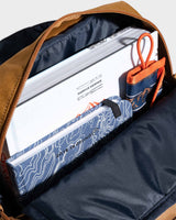 (R)evolution™ 9L Sidekick - HoneyBug 