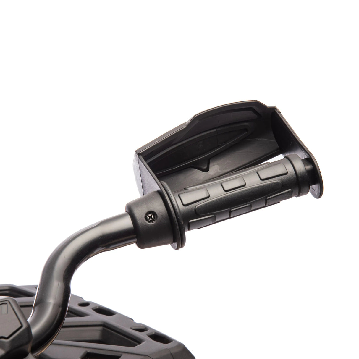 Can-Am Outlander 24V Ride on ATV