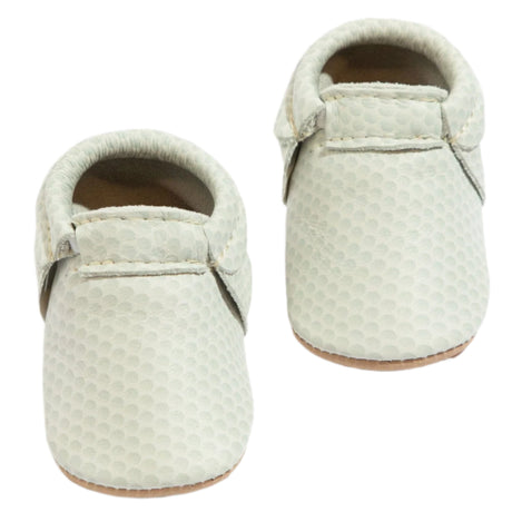 Fairway City Baby Shoe - HoneyBug 