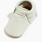 Fairway City Baby Shoe - HoneyBug 