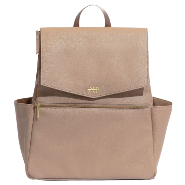 Fig Classic Diaper Bag II - HoneyBug 