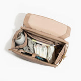 Fig Classic Diaper Bag II - HoneyBug 