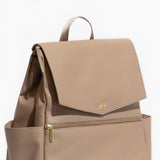 Fig Classic Diaper Bag II - HoneyBug 