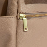 Fig Classic Diaper Bag II - HoneyBug 