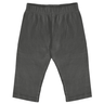 comfy pant | slate