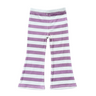 Flare Pants