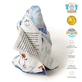 Empatee & Moodie Bundle | Frida - HoneyBug 