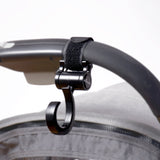 Stroller Hook 2 Pack