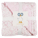 Play Mats - HoneyBug 