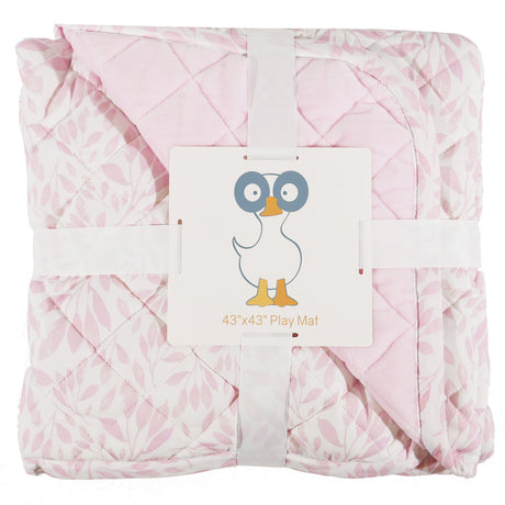 Play Mats - HoneyBug 