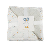 Play Mats - HoneyBug 