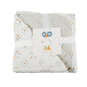 Play Mats - HoneyBug 