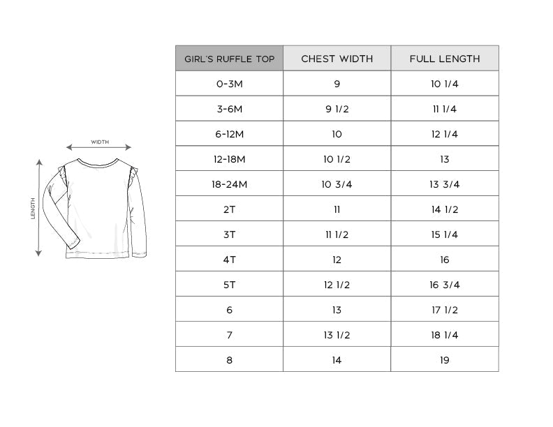 Girl's Jumper Set - HoneyBug 