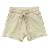 Girl's Shorts