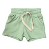 Girl's Shorts
