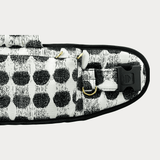 The Pearl Wrap Carrier - HoneyBug 