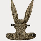 The Pearl Wrap Carrier - HoneyBug 